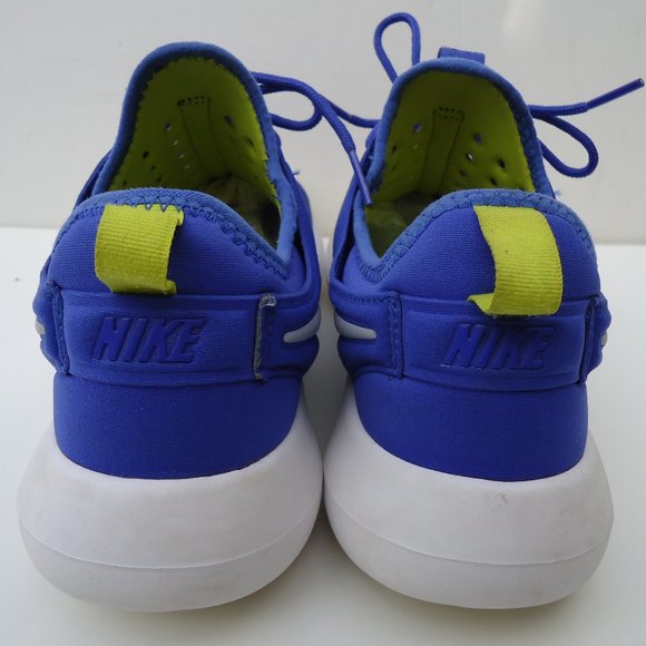 SIZE 9. Nike Roshe Two Paramount training running sneakers shoes. - Picture 3 of 8
